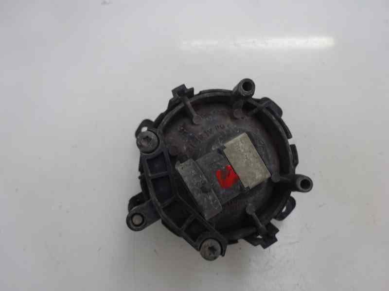 FARO ANTINIEBLA DERECHO FORD MONDEO 2.0 DI MT 115CV | 85KW