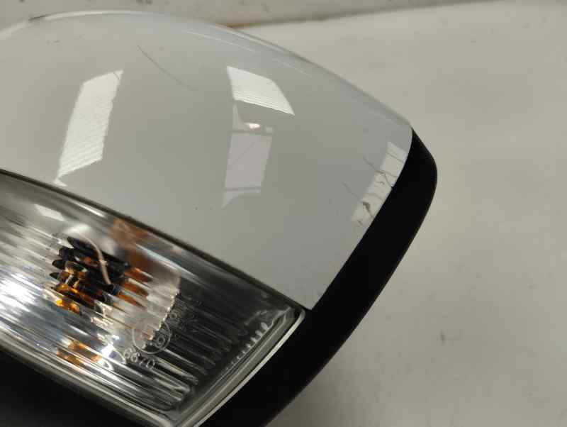 RETROVISOR IZQUIERDO RENAULT CLIO 0.9 TSE MT 90CV