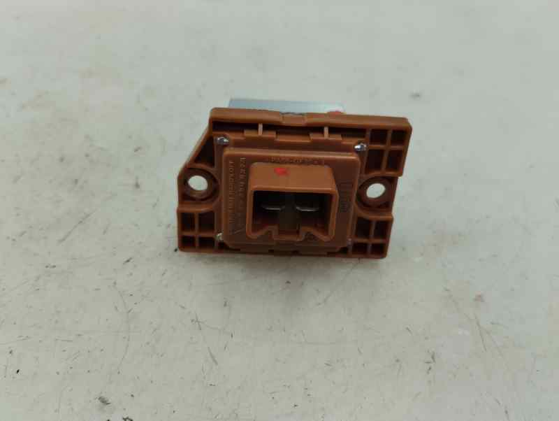 RESISTENCIA CALEFACCION KIA CEED 1.6 CRDI MT 136CV