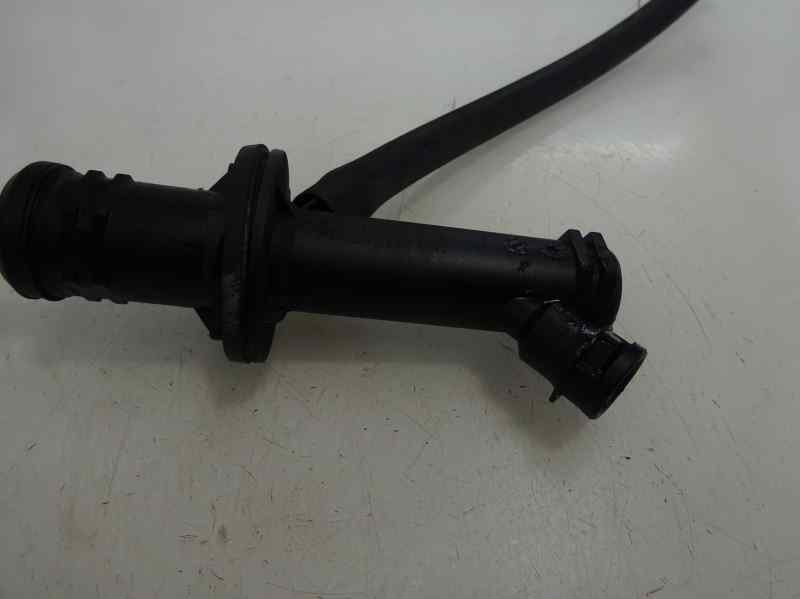BOMBA EMBRAGUE RENAULT KANGOO 1.5 DCI MT 86CV | 63KW