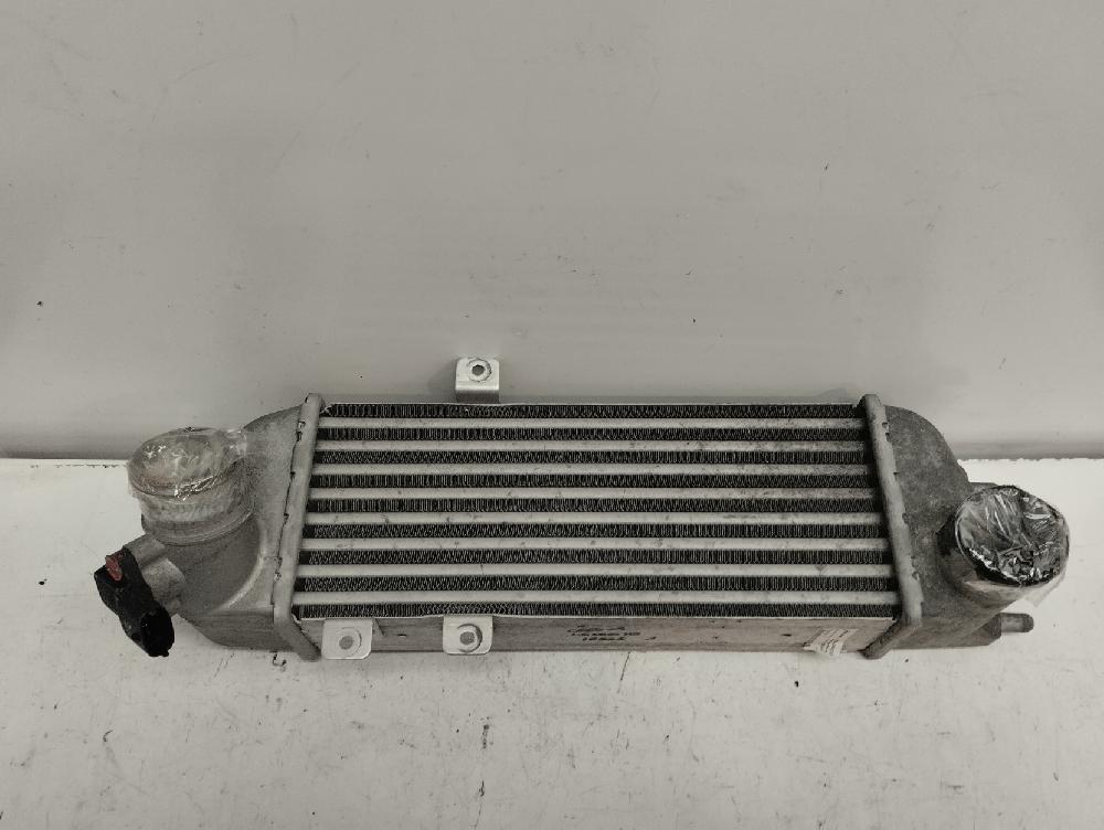 INTERCOOLER KIA CEED 1.6 MT 113CV | 83KW