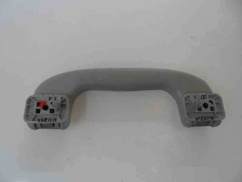 MANETA INTERIOR DELANTERA DERECHA OPEL AGILA 1.3 CDTI MT 75CV