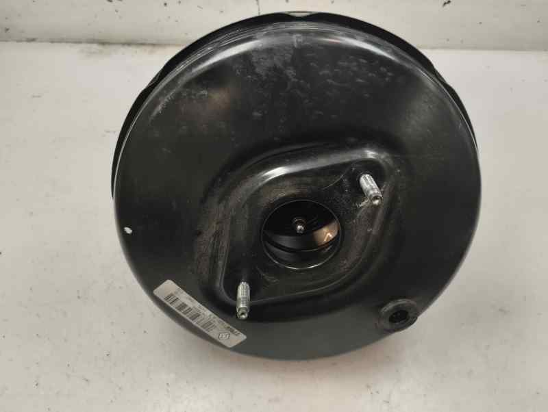 SERVOFRENO RENAULT CLIO 0.9 TSE MT 90CV