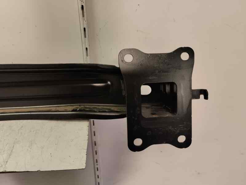 REFUERZO PARAGOLPES TRASERO SEAT LEON 2024 1.0 115CV MT