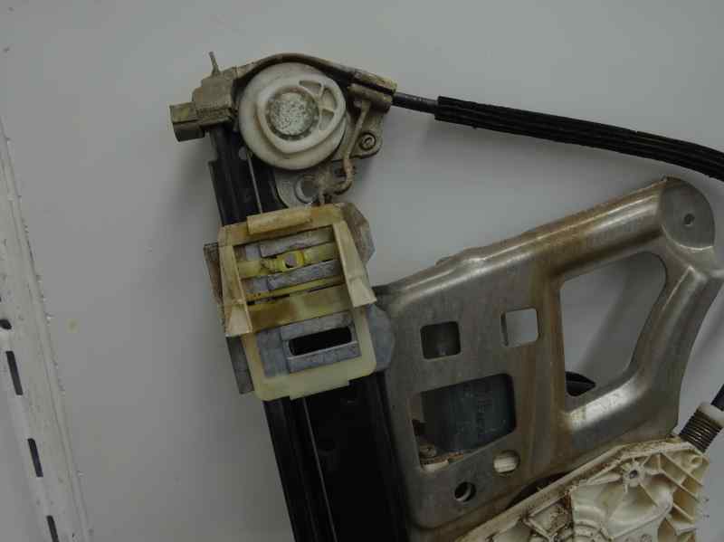 ELEVALUNAS DELANTERO DERECHO MERCEDES BENZ CLASE S 2004 3.2 S 320 CDI DPF 5G-TRONIC LWB 204CV