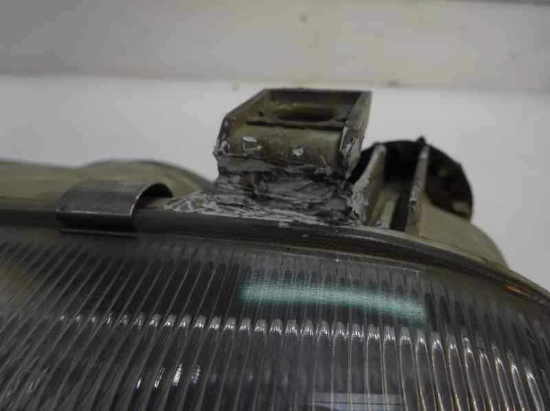 FARO IZQUIERDO VOLKSWAGEN VENTO 1.9 SDI MT 64CV | 47KW