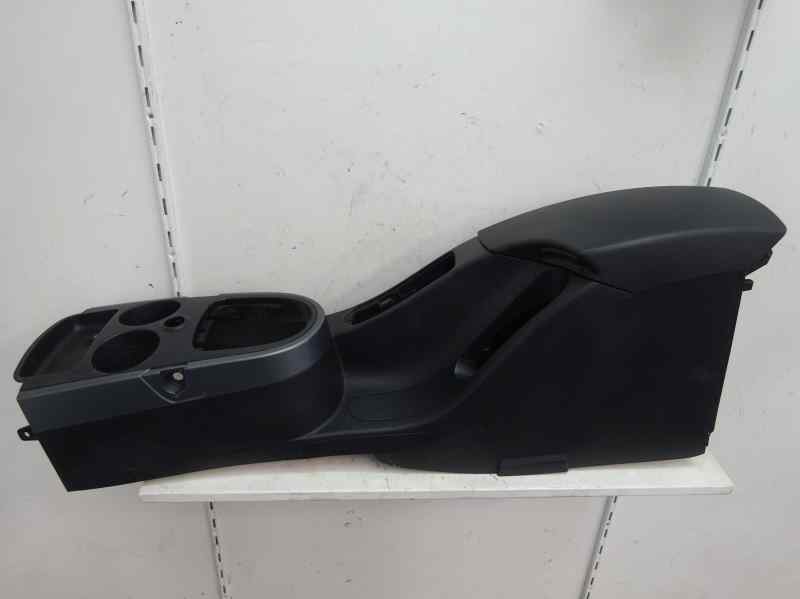 APOYABRAZOS CENTRAL SEAT ALTEA OTROS