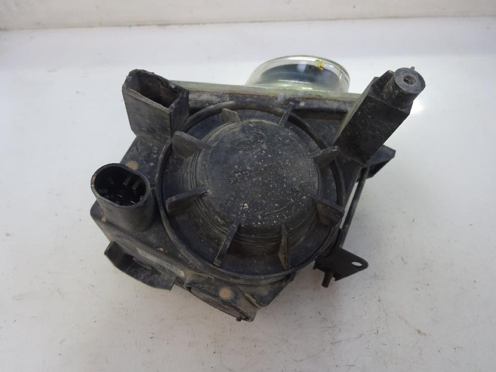 FARO ANTINIEBLA DERECHO OPEL VECTRA 2004 1.9 CDTI MT 120CV | 88KW