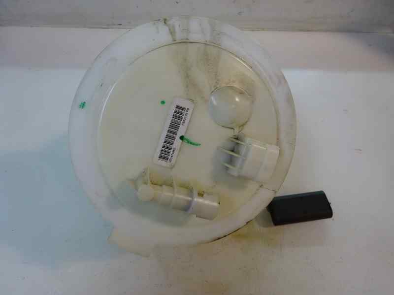 BOMBA COMBUSTIBLE OPEL ASTRA 1.6 MT 105CV