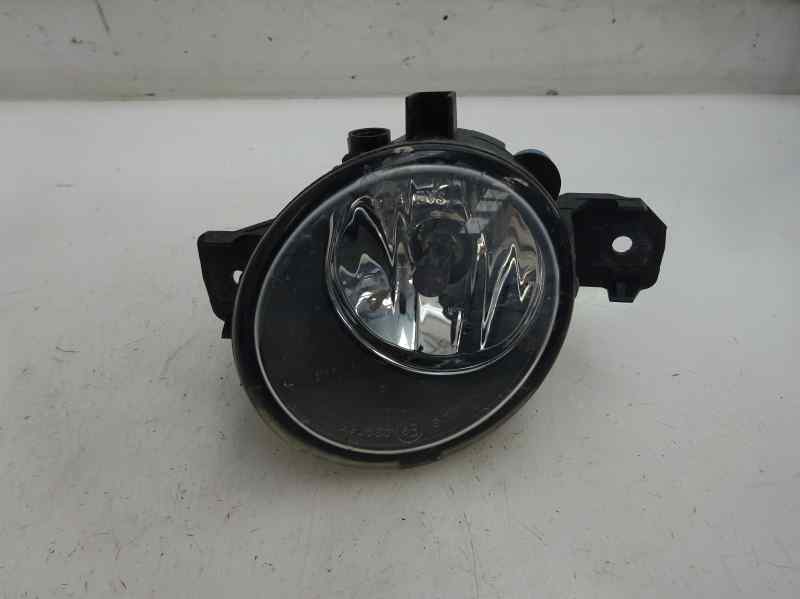FARO ANTINIEBLA DERECHO RENAULT CLIO 1.5 DCI MT 70CV