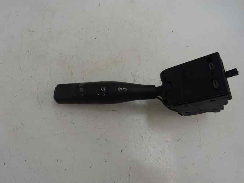MANDO LUCES PEUGEOT 106 1.5 D MT 57CV