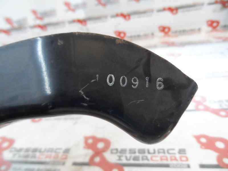 SOPORTE CAMBIO MITSUBISHI ASX 1.6 MT 2WD 117CV