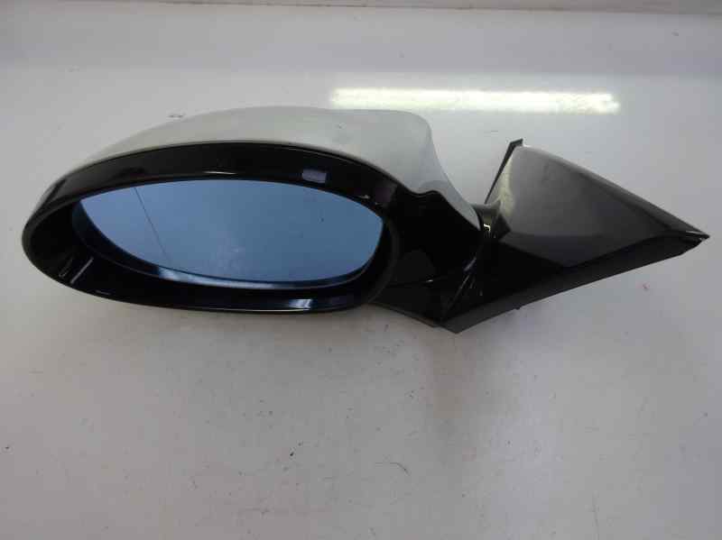 RETROVISOR IZQUIERDO BMW SERIE 1 2009 2.0 MT 150CV | 110KW