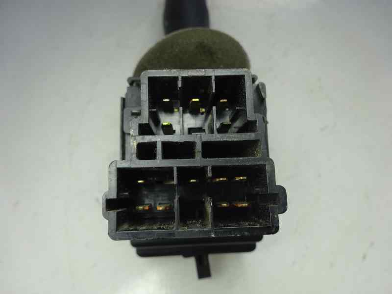 MANDO LUCES CITROEN BERLINGO 1.9 D MT 69CV