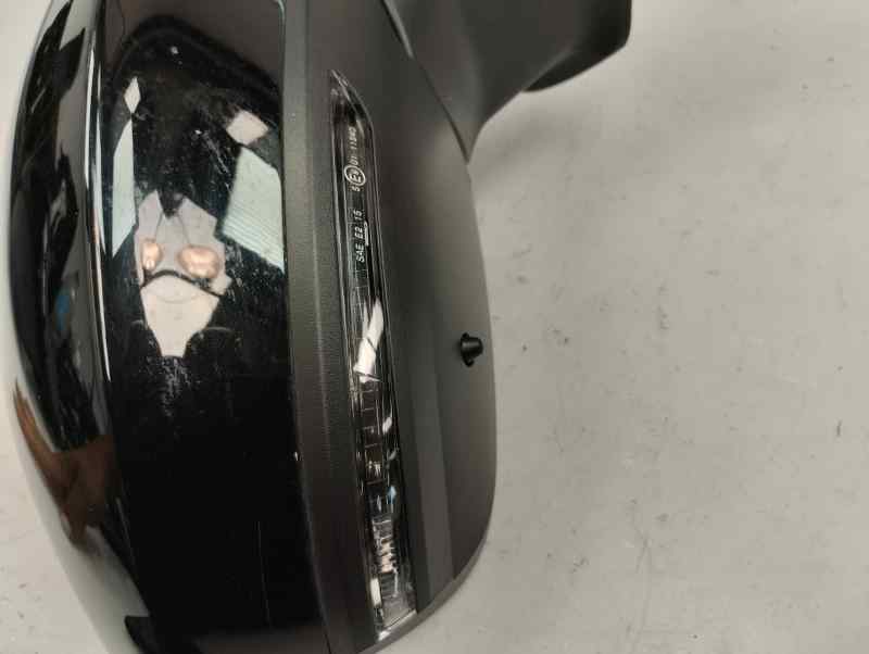 RETROVISOR DERECHO RENAULT CAPTUR 1.0 MT 100CV | 74KW