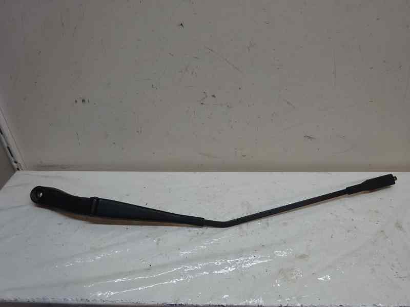 BRAZO LIMPIA DELANTERO IZQUIERDO MERCEDES BENZ CLASE A 2004 2.0 A 180 CDI MT 109CV
