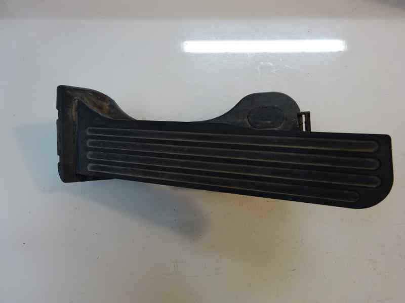 POTENCIOMETRO PEDAL VOLKSWAGEN GOLF 1.9 TDI MT 90CV