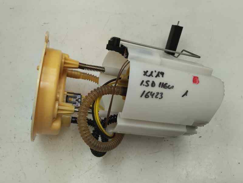 BOMBA COMBUSTIBLE BMW X1 1.5 16D SDRIVE MT 116CV