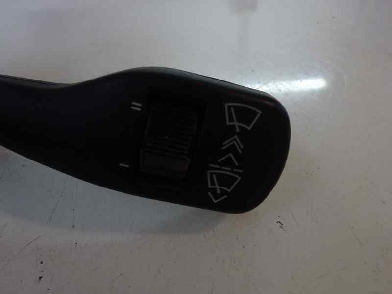 MANDO LIMPIA BMW SERIE 3 2004 2.0 318I MT 143CV