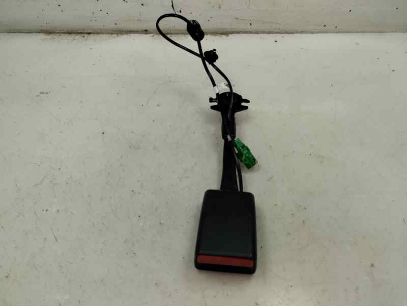 ANCLAJE CINTURON DELANTERO DERECHO DACIA SANDERO 1.0 MT 100CV | 74KW