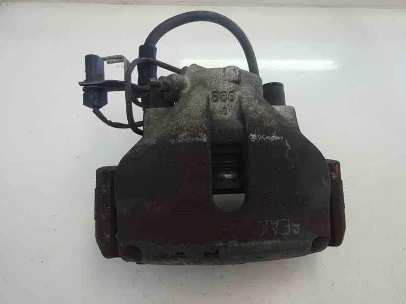PINZA FRENO DELANTERA IZQUIERDA AUDI A4 2004 1.9 TDI 5MT 130CV