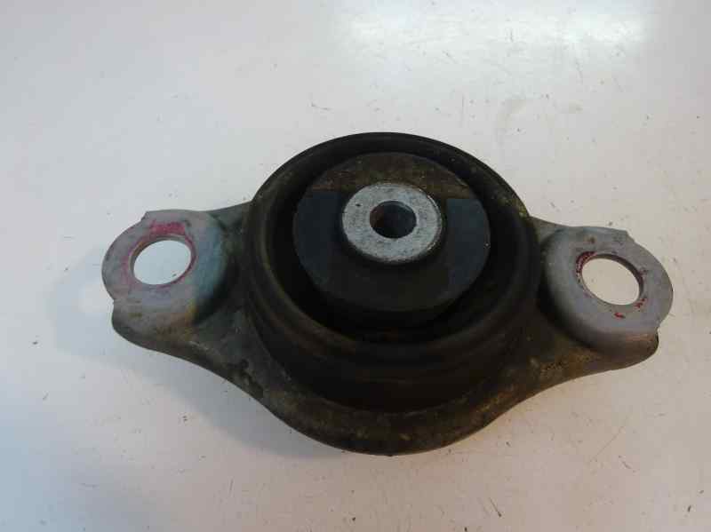 SOPORTE CAMBIO FIAT 500 2009 1.2 MT 69CV | 51KW