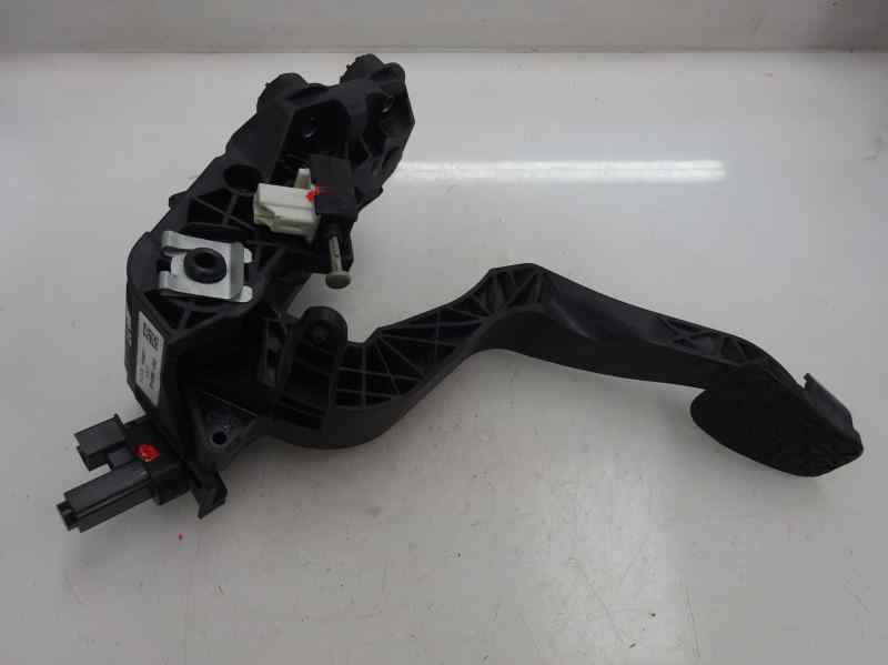 PEDAL EMBRAGUE FORD KA 1.2 MT 85CV | 63KW