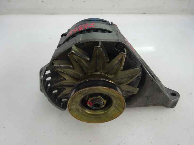ALTERNADOR RENAULT TWINGO 1.2 MT 55CV | 40KW