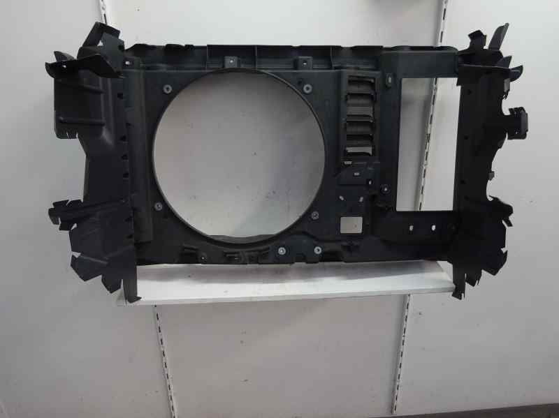 ELECTROVENTILADOR CITROEN BERLINGO 1.6 HDI MT 92CV