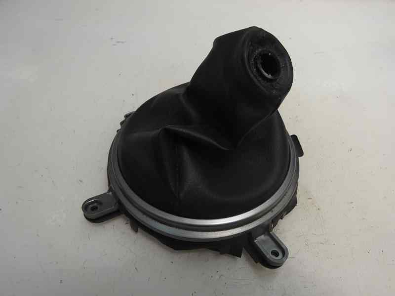 PALANCA CAMBIO MAZDA 2 1.3 MT 75CV