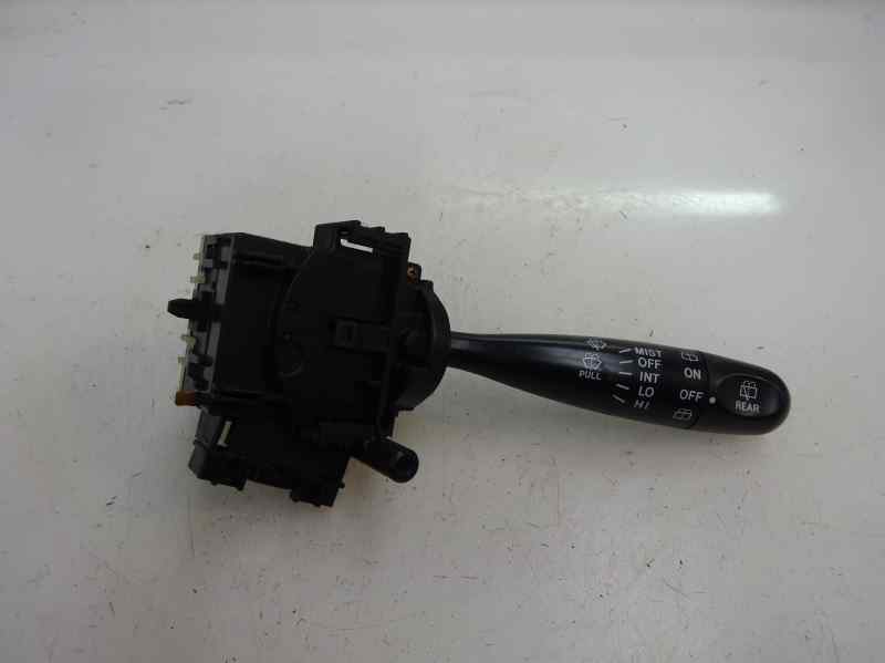 MANDO LIMPIA TOYOTA YARIS 1.0 MT 68CV | 50KW