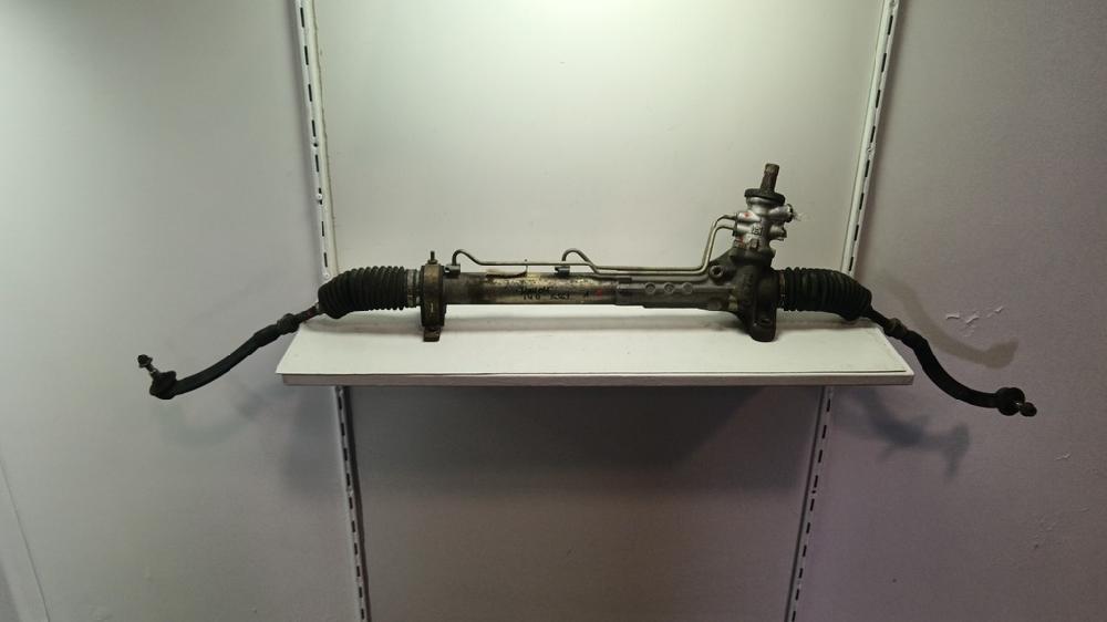 CREMALLERA DIRECCION MINI ONE 1.4 D MT 75CV