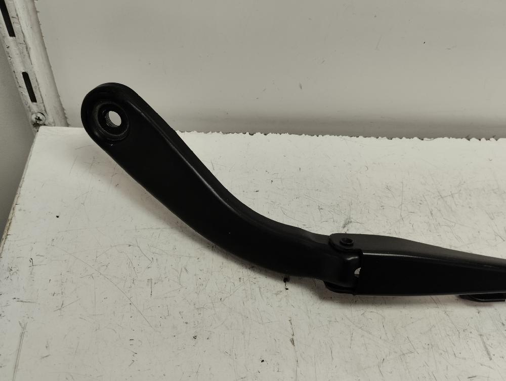 BRAZO LIMPIA DELANTERO IZQUIERDO BMW SERIE 4 3.0 435D XDRIVE STEPTRONIC 313CV
