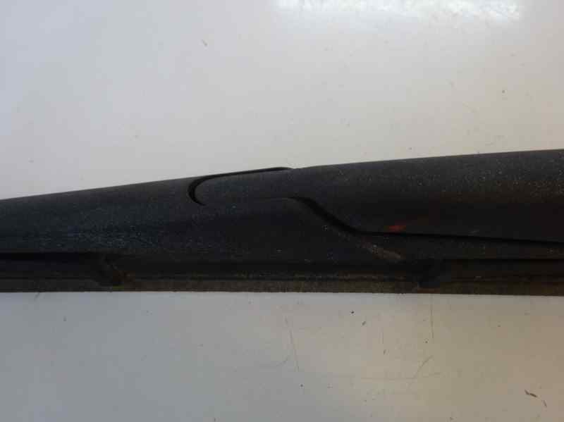 BRAZO LIMPIA TRASERO CITROEN C4 2006 1.6 HDI MT 90CV