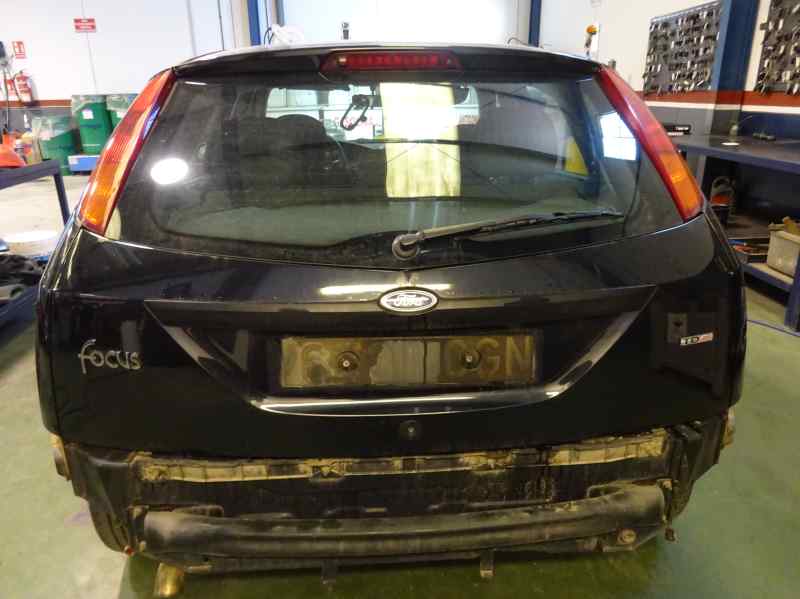 SALPICADERO FORD FOCUS 1.8 MT 101CV | 74KW