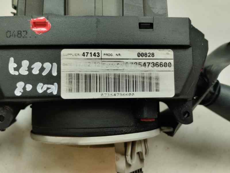 MANDO MULTIFUNCION FORD KA 1.3 TDCI MT 75CV | 55KW