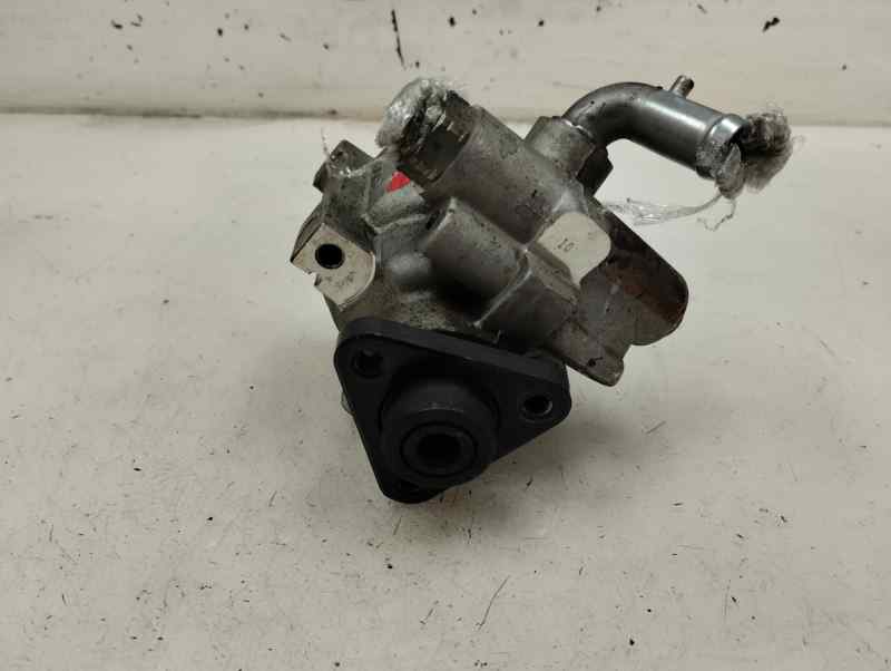 BOMBA DIRECCION FIAT DOBLO 1.3 MT 90CV | 66KW