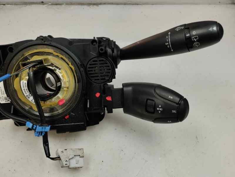 MANDO MULTIFUNCION CITROEN C3 1.1 MT 60CV