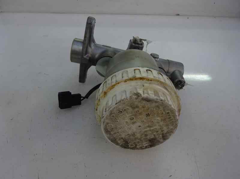 BOMBA FRENO MITSUBISHI MONTERO 2.5 TD MT 99CV