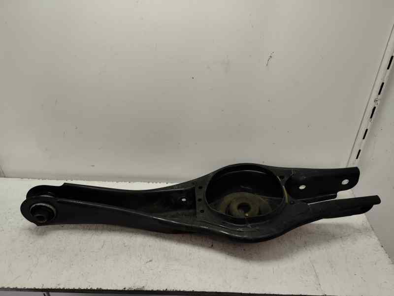 BRAZO SUSPENSION INFERIOR TRASERO DERECHO HYUNDAI I30 1.0 T-GDI MT 120CV | 88KW