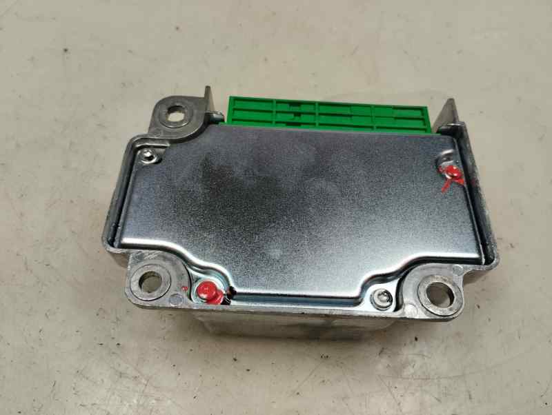 CENTRALITA AIRBAG KIA CEED 1.6 MT 116CV | 85KW