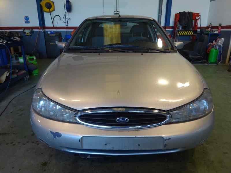 ALTERNADOR FORD MONDEO 1.8 TD MT 90CV | 66KW