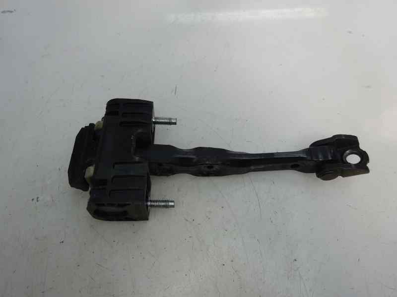 RETENEDOR PUERTA VOLVO XC60 2.4 D5 MT AWD 205CV