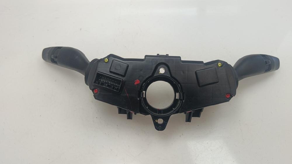 MANDO MULTIFUNCION HYUNDAI TUCSON 1.6 MT 132CV