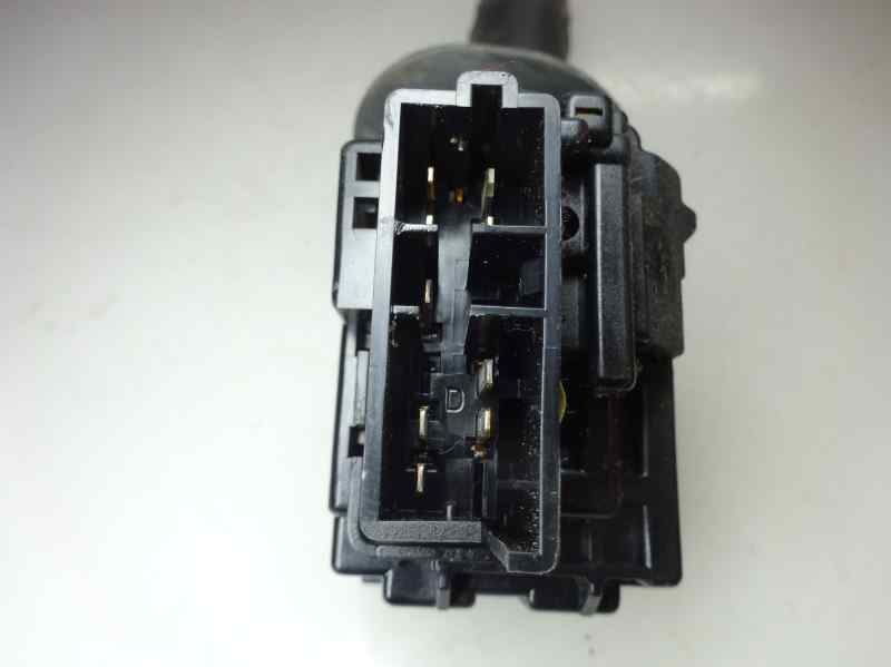 MANDO LIMPIA CITROEN XANTIA 1996 1.6 MT 88CV