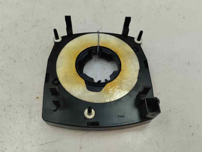 ANILLO AIRBAG RENAULT LAGUNA 1.9 DCI MT 130CV