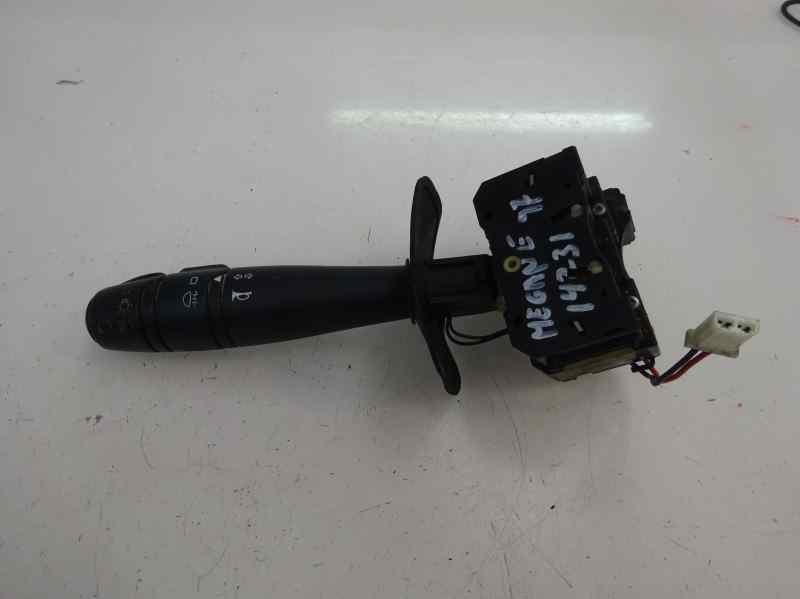 MANDO LUCES RENAULT MEGANE 1997 1.9 D MT 65CV