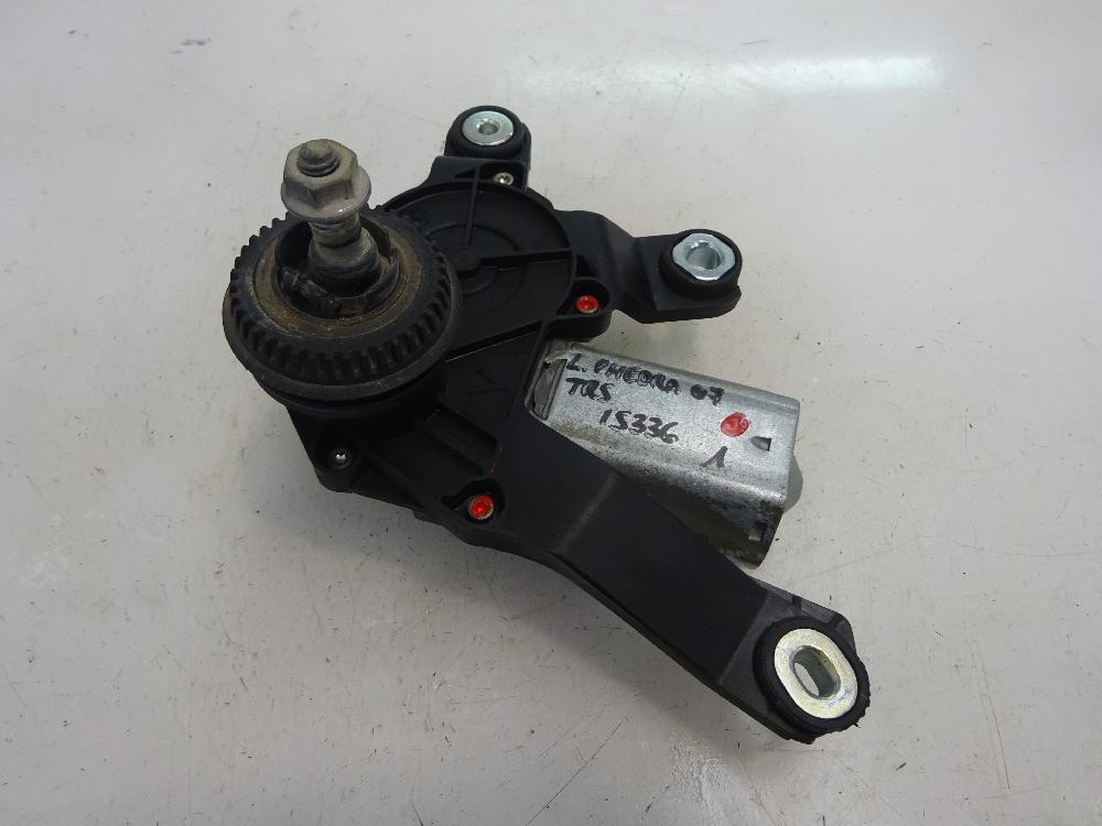 MOTOR LIMPIA TRASERO LANCIA PHEDRA 2.0 MT 136CV | 100KW