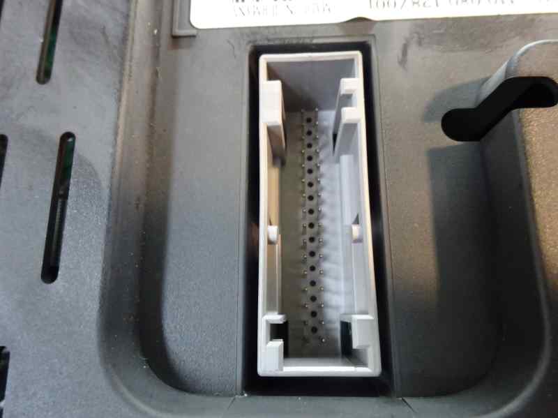 CUADRO INSTRUMENTOS AUDI A6 2.5 TDI MT QUATTRO 180CV | 132KW