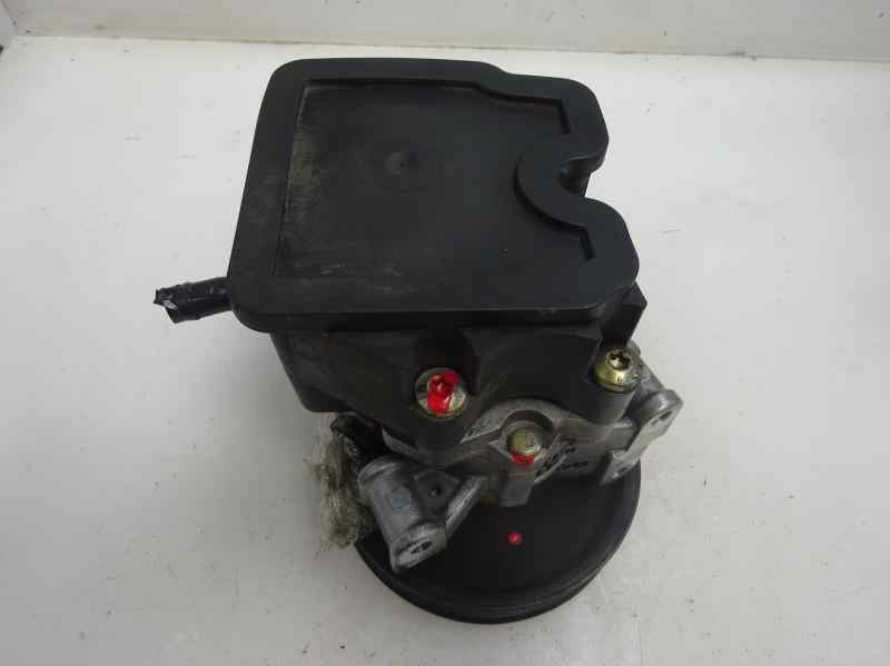 BOMBA DIRECCION MERCEDES BENZ CLASE S 2002 3.2 S 320 CDI 5G-TRONIC 197CV